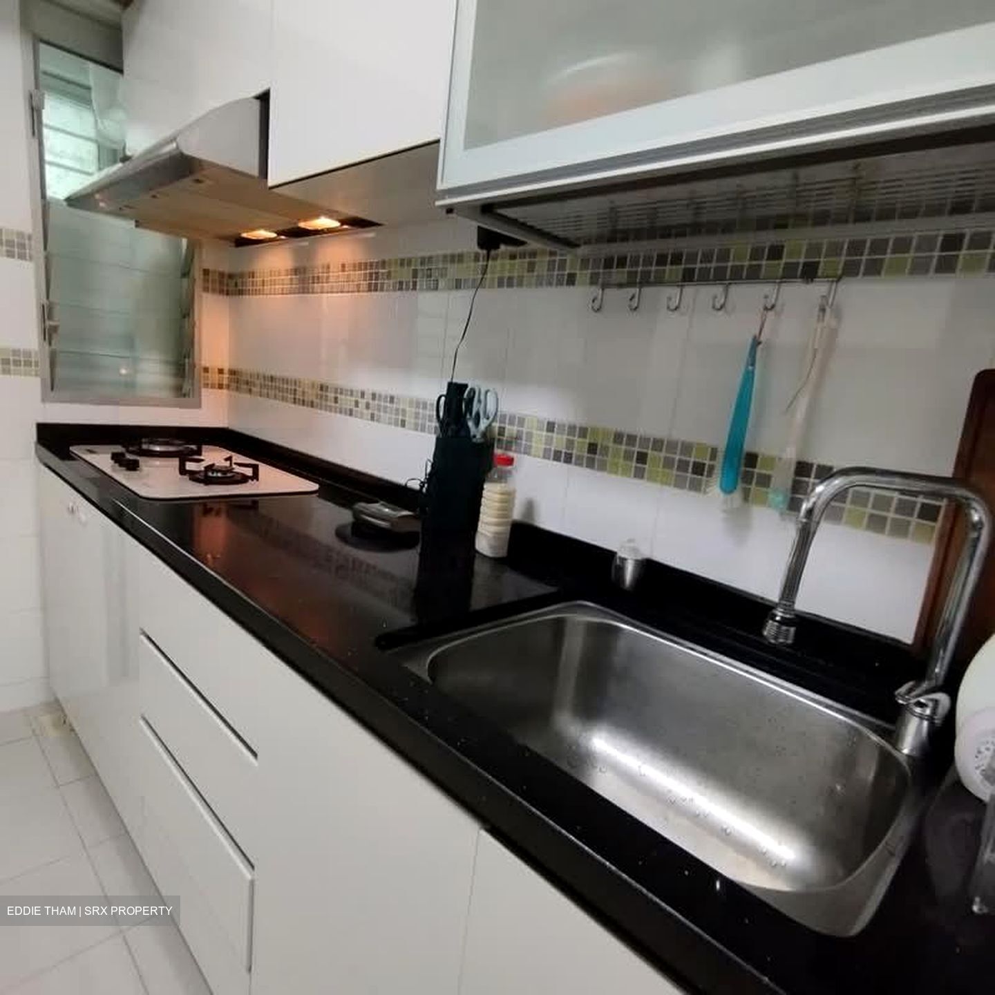 Blk 457 Dew Spring @ Yishun (Yishun), HDB 4 Rooms #535883061
